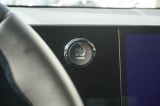 2024 Lexus NX 350 PREMIUM|9.8 DISPLAY|CARPLAY|MOONROOF|B/SPOT in Ajax, Ontario at Lakeridge Auto Gallery - 6 - w320h240px