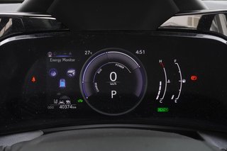 2024 Lexus NX 350h AWD SIGNATURE|BLINDSPOT|CARPLAY|H/STEERING in Ajax, Ontario at Lexus of Lakeridge - 2 - w320h240px