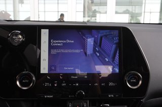 2024 Lexus NX 350h AWD SIGNATURE|BLINDSPOT|CARPLAY|H/STEERING in Ajax, Ontario at Lexus of Lakeridge - 4 - w320h240px