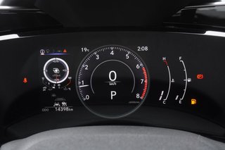 2024 Lexus NX 350 ULTRA PREMIUM|H/V FRONT SEATS|WIRELESS|SUNROOF in Ajax, Ontario at Lakeridge Auto Gallery - 2 - w320h240px