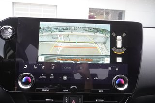 2024 Lexus NX 350 ULTRA PREMIUM|H/V FRONT SEATS|WIRELESS|SUNROOF in Ajax, Ontario at Lakeridge Auto Gallery - 6 - w320h240px