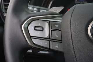2024 Lexus NX 250 AWD SIGNATURE|CARPLAY|H/STEERING|BLINDSPOT in Ajax, Ontario at Lexus of Lakeridge - 4 - w320h240px