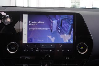 2024 Lexus NX 250 AWD SIGNATURE|CARPLAY|H/STEERING|BLINDSPOT in Ajax, Ontario at Lexus of Lakeridge - 6 - w320h240px