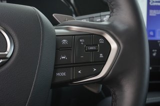 2024 Lexus NX 250 AWD SIGNATURE|CARPLAY|H/STEERING|BLINDSPOT in Ajax, Ontario at Lexus of Lakeridge - 5 - w320h240px