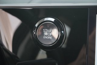 2024 Lexus NX 250 AWD SIGNATURE|CARPLAY|H/STEERING|BLINDSPOT in Ajax, Ontario at Lexus of Lakeridge - 3 - w320h240px