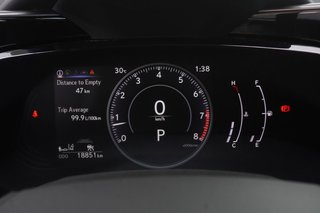 2024 Lexus NX 250 AWD SIGNATURE|CARPLAY|H/STEERING|BLINDSPOT in Ajax, Ontario at Lexus of Lakeridge - 2 - w320h240px