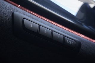 2024 Lexus NX 350 LUXURY|H/V FRONT SEATS|CARPLAY|14 DISPLAY in Ajax, Ontario at Lakeridge Auto Gallery - 3 - w320h240px