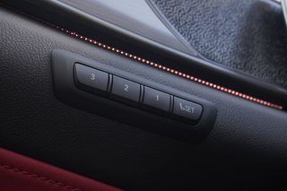 2024 Lexus NX 350 F SPORT 3|HUD|M/LEVINSON|WIRELESS|CARPLAY in Ajax, Ontario at Lexus of Lakeridge - 3 - w320h240px