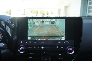 2024 Lexus NX 350 LUXURY|WIRELESS|14 DISPLAY|H/V FRONT SEATS in Ajax, Ontario at Lexus of Lakeridge - 6 - w320h240px