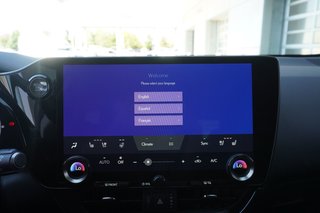 2024 Lexus NX 350 LUXURY|WIRELESS|14 DISPLAY|H/V FRONT SEATS in Ajax, Ontario at Lexus of Lakeridge - 5 - w320h240px