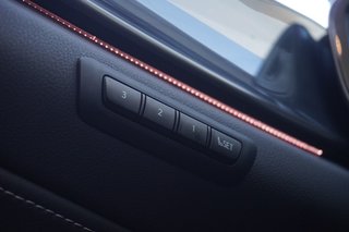 2024 Lexus NX 350 LUXURY|WIRELESS|14 DISPLAY|H/V FRONT SEATS in Ajax, Ontario at Lexus of Lakeridge - 3 - w320h240px
