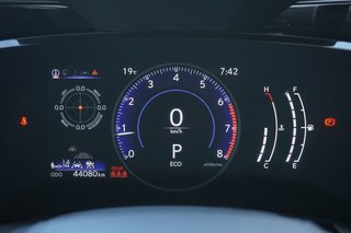 2024 Lexus NX 350 LUXURY|WIRELESS|14 DISPLAY|H/V FRONT SEATS in Ajax, Ontario at Lexus of Lakeridge - 2 - w320h240px