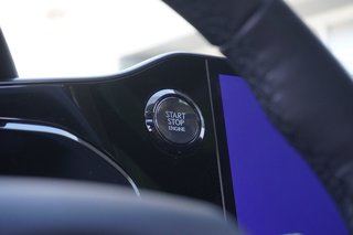 2024 Lexus NX 350 LUXURY|WIRELESS|14 DISPLAY|H/V FRONT SEATS in Ajax, Ontario at Lexus of Lakeridge - 4 - w320h240px