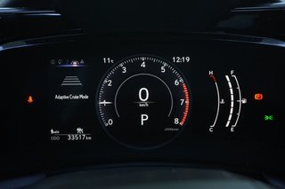 2024 Lexus NX 350 LUXURY|PANORAMIC|NAVI|WIRELESS|14 DISPLAY in Ajax, Ontario at Lexus of Lakeridge - 2 - w320h240px