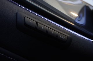 2024 Lexus NX 350 LUXURY|PANORAMIC|NAVI|WIRELESS|14 DISPLAY in Ajax, Ontario at Lexus of Lakeridge - 3 - w320h240px