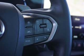 2024 Lexus NX 350 LUXURY|PANORAMIC|NAVI|WIRELESS|14 DISPLAY in Ajax, Ontario at Lexus of Lakeridge - 5 - w320h240px