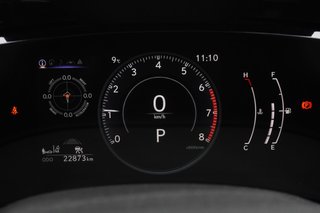 2024 Lexus NX 350 PREMIUM|MOONROOF|H/V FRONT SEATS|CARPLAY in Ajax, Ontario at Lexus of Lakeridge - 2 - w320h240px