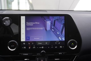 2024 Lexus NX 350 PREMIUM|MOONROOF|H/V FRONT SEATS|CARPLAY in Ajax, Ontario at Lexus of Lakeridge - 4 - w320h240px