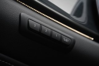 2024 Lexus NX 350 PREMIUM|MOONROOF|H/V FRONT SEATS|CARPLAY in Ajax, Ontario at Lexus of Lakeridge - 3 - w320h240px