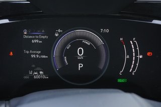 2024 Lexus NX 350h ULTRA LUXURY|360 CAM|REAR VIEW CAM|CARPLAY in Ajax, Ontario at Lexus of Lakeridge - 2 - w320h240px