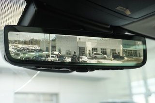 2024 Lexus NX 350h ULTRA LUXURY|360 CAM|REAR VIEW CAM|CARPLAY in Ajax, Ontario at Lexus of Lakeridge - 5 - w320h240px