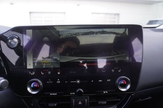 2024 Lexus NX 350h ULTRA LUXURY|360 CAM|REAR VIEW CAM|CARPLAY in Ajax, Ontario at Lexus of Lakeridge - 4 - w320h240px