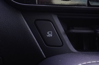 2024 Lexus NX 350h ULTRA LUXURY|360 CAM|REAR VIEW CAM|CARPLAY in Ajax, Ontario at Lexus of Lakeridge - 6 - w320h240px