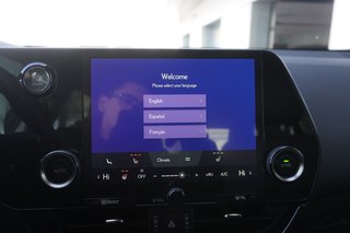 2024 Lexus NX 250 AWD SIGNATURE|CARPLAY|H/STEERING|NAVI in Ajax, Ontario at Lexus of Lakeridge - 4 - w320h240px