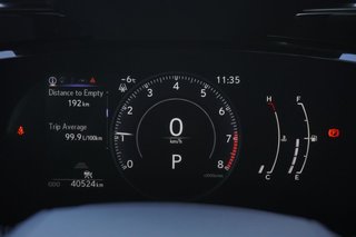 2024 Lexus NX 250 AWD SIGNATURE|CARPLAY|H/STEERING|NAVI in Ajax, Ontario at Lexus of Lakeridge - 2 - w320h240px