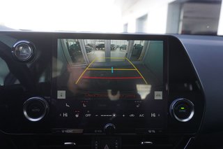2024 Lexus NX 250 AWD SIGNATURE|CARPLAY|H/STEERING|NAVI in Ajax, Ontario at Lexus of Lakeridge - 5 - w320h240px