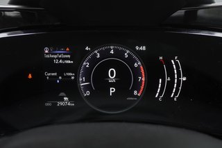 2024 Lexus NX 350 ULTRA LUXURY|360 CAM|NAVI|WIRELESS|PANORAMIC in Ajax, Ontario at Lexus of Lakeridge - 2 - w320h240px