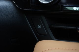 2024 Lexus NX 350 ULTRA LUXURY|360 CAM|NAVI|WIRELESS|PANORAMIC in Ajax, Ontario at Lexus of Lakeridge - 6 - w320h240px