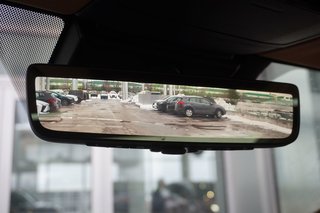 2024 Lexus NX 350 ULTRA LUXURY|360 CAM|NAVI|WIRELESS|PANORAMIC in Ajax, Ontario at Lexus of Lakeridge - 3 - w320h240px