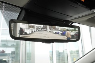 2024 Lexus NX 350h ULTRA LUXURY|HUD|360 CAM|WIRELESS|CARPLAY|BSM in Ajax, Ontario at Lexus of Lakeridge - 5 - w320h240px