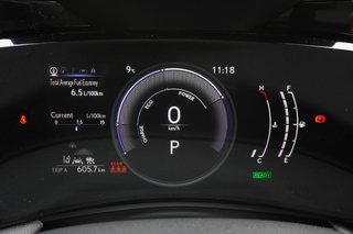 2024 Lexus NX 350h ULTRA LUXURY|HUD|360 CAM|WIRELESS|CARPLAY|BSM in Ajax, Ontario at Lexus of Lakeridge - 2 - w320h240px