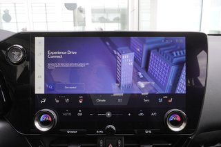 2024 Lexus NX 350h ULTRA LUXURY|HUD|360 CAM|WIRELESS|CARPLAY|BSM in Ajax, Ontario at Lexus of Lakeridge - 3 - w320h240px