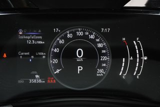 2024 Lexus NX 350 LUXURY|WIRELESS|14 DISPLAY|H/V FRONT SEATS in Ajax, Ontario at Lexus of Lakeridge - 2 - w320h240px