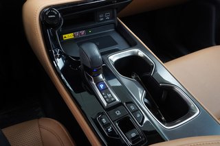 2024 Lexus NX 350 LUXURY|WIRELESS|14 DISPLAY|H/V FRONT SEATS in Ajax, Ontario at Lexus of Lakeridge - 5 - w320h240px