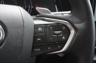 2024 Lexus NX 350 PREMIUM|9.8 DISPLAY|CARPLAY|B/SPOT|MOONROOF in Ajax, Ontario at Lexus of Lakeridge - 5 - w320h240px