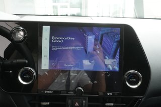 2024 Lexus NX 350 PREMIUM|9.8 DISPLAY|CARPLAY|B/SPOT|MOONROOF in Ajax, Ontario at Lexus of Lakeridge - 3 - w320h240px
