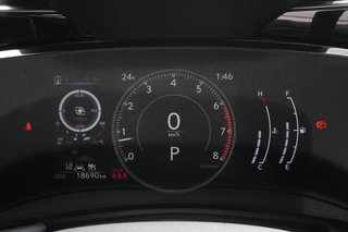 2024 Lexus NX 350 PREMIUM|9.8 DISPLAY|CARPLAY|B/SPOT|MOONROOF in Ajax, Ontario at Lexus of Lakeridge - 2 - w320h240px