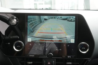 2024 Lexus NX 350 PREMIUM|9.8 DISPLAY|CARPLAY|B/SPOT|MOONROOF in Ajax, Ontario at Lexus of Lakeridge - 4 - w320h240px