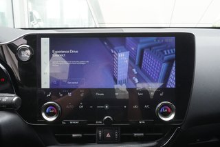 2024 Lexus NX 350 F SPORT 2|WIRELESS|CARPLAY|S/S+|HUD|PANORAMIC in Ajax, Ontario at Lexus of Lakeridge - 3 - w320h240px