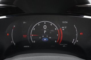 2024 Lexus NX 350 F SPORT 2|WIRELESS|CARPLAY|S/S+|HUD|PANORAMIC in Ajax, Ontario at Lexus of Lakeridge - 2 - w320h240px