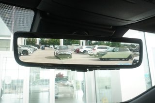 2024 Lexus NX 350h ULTRA LUXURY|360 CAM|WIRELESS|CARPLAY|BSM in Ajax, Ontario at Lexus of Lakeridge - 5 - w320h240px