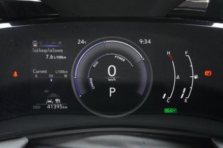2024 Lexus NX 350h ULTRA LUXURY|360 CAM|WIRELESS|CARPLAY|BSM in Ajax, Ontario at Lexus of Lakeridge - 2 - w320h240px