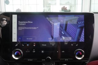 2024 Lexus NX 350h ULTRA LUXURY|360 CAM|WIRELESS|CARPLAY|BSM in Ajax, Ontario at Lexus of Lakeridge - 3 - w320h240px