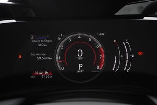 2025 Lexus NX 350 PREMIUM|MOONROOF|DRIVE MODE SELECT|AMBIENT in Ajax, Ontario at Lakeridge Auto Gallery - 2 - w320h240px