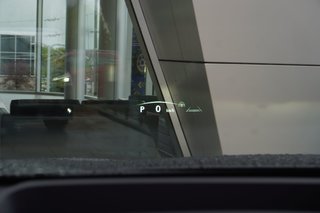 2025 Lexus NX 350 FSPORT1|NAVI|MOONROOF|BLINDSPOT|H/STEERING in Ajax, Ontario at Lexus of Lakeridge - 5 - w320h240px
