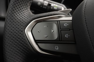 2025 Lexus NX 350 FSPORT1|NAVI|MOONROOF|BLINDSPOT|H/STEERING in Ajax, Ontario at Lexus of Lakeridge - 6 - w320h240px